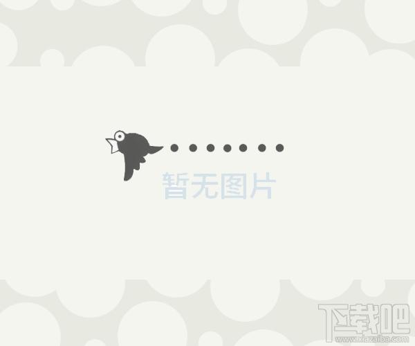 文件夹设置软件 3.1 Build0810,文件夹设置软件 3.1 Build0810下载,文件夹设置软件 3.1 Build0810官方下载
