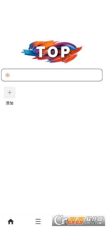 Tor安卓浏览器,脚本,lsp专用.