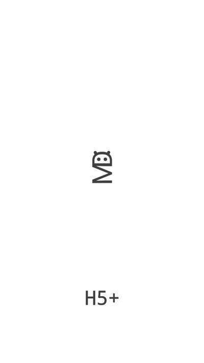 mt浏览器app下载,mt浏览器,浏览器app,搜索app