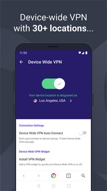 avg browser浏览器下载,avgbrowser,浏览器app